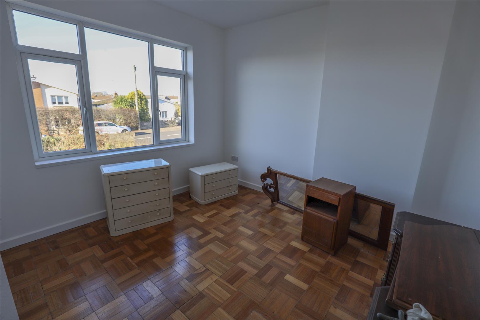 Hallowdene, St. Athan Road, Cowbridge, Vale of Glamorgan, CF71 7EQ